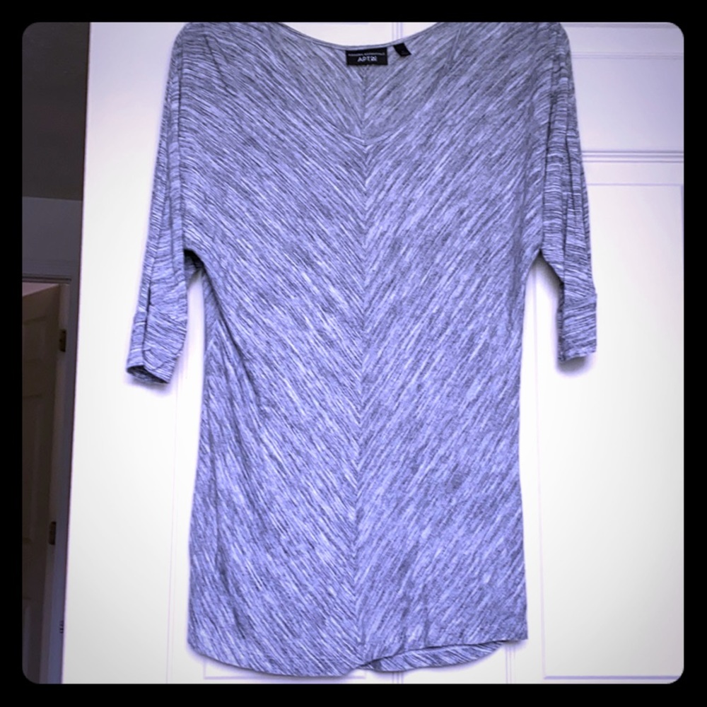 Womens top